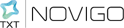 Novigo Logo