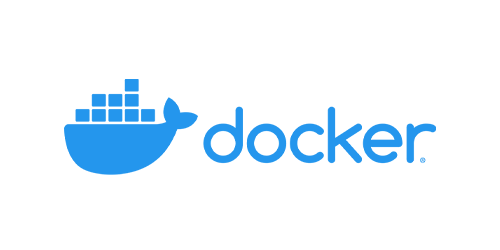 Logo_Docker