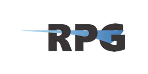 Logo_RPG