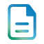 document-outline_icon