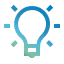 idea_icon