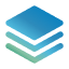 layers-fill_icon