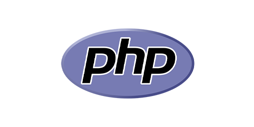 logo_PHP