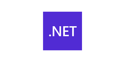 logo_Net