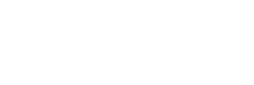 logo_polaris_txt-novigo