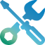 maintenance_icon