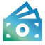 money-filled_icon