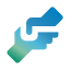 partnership_icon