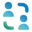 user-collaborate-group_icon