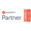 logo outsystems