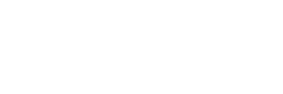 logo_polaris_txt-novigo